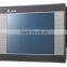 new original Delta 10.4 inch Human Machine Interface DOP-B10E515 in stock