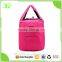 Fashion Sports Bag Travel Duffel Luggage Bag with Shoe Compartment