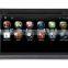 Android gps for bmw E39 quad-core