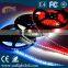 Waterproof Colorful 12V 300 SMD 1210 Led Flexible Strips Light Motorcycle DRL led strip