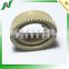 NGERH1594FCZZ upper roller gear 48T for sharp copier machines ARM550/620/700