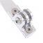 CNC Aluminum Alloy Bike Handlebar Mount Bike Mount For Xiaoyi For Gopro Hero4