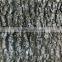 China Hydro Camo Dipping Films for hunting products