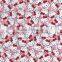 Hot Selling Cartoon Pattern PVA Hydrographics Water Transfer Printing Film