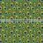 100cm Width Cartoon Pattern Hydro Transfer Film RM060