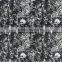 Skull Water Transfer Film Item No. RIM196