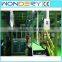 High Quality Leak Solution Vacuum Pressure Impregnation Equipment