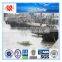 Marine rubber wharf dock jetty wharves fender for ship