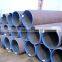 Hebei cangzhou oil adult tube steel