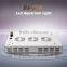 High Output Dimmable BS-56A 90W Waterproof Diy Led Aquarium Lights for Tanks
