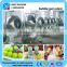 Stainless steel 304 machine sugar of bubble gum line