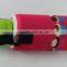 Kids Neoprene strap water bottle holder