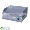 Commercial Griddle Hot Plate Teppanyaki Griddle Spatula (SY-GR270C SUNRRY)