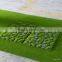 Factory manufacture artificial moss carpet grass mat for indoor decor
