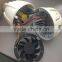 CFL lighting replacement e40 70W cooling fan inside led high power bulb light with CE RoHS approved