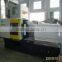 2015 SHEENSTAR Best Design PET Preform Mold for Injection Molding Machine