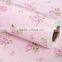 self adhesive Wallpaper decoration for home