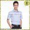 2014 Wholesale Custom Tailored Mens Dress Shirts &amp;mens Dress Shirts