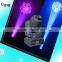 guangzhou gobo 10w mini spot moving head led stage light