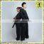 Kids Taekwondo Uniforms,Wtf Custom Taekwondo Uniform,Black Taekwondo Uniform