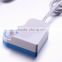 CE & FDA & cETL Authentication Deep clean Precision Clean electric toothbrush