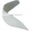 Nonwoven Shoe Lining,nonwoven Chemical Sheet Use for Shoe Toe Puff and Back Counter Materials