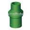 Oily nylon series-atomized water nozzle