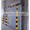 cold storage insulation panel