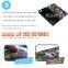 LED UV ink for epson head printer