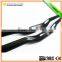 CBK CMH02 Raiser Carbon MTB Mountain Bike Handlebar