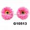 hair ornaments china factory direct sale baby hair clips