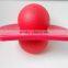 HDL~7550 Outdoor Toys Balls sales non-toxic pvc toy balls