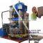 Rephale Salt Block/Tablet Press Production Line