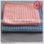 Custom Quick-Dry microfiber kitchen cleaning towel