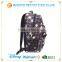 Cheap cool day backpacks