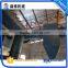 Hot selling stone shot blasting machine, sand blaster