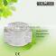 FM Natural gas filters