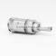 new arrival Ithaka oil 510 oil vaporizer cartridge for Ego battery 510T Mechanical Mod
