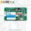 8 inch tftlcd driver module PCB module driver board Cleaning car