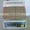 2kg electronic balance scale