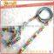 nylon Pet harness leash for dog and cat