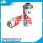 52mm Hot Sale Aerosol Spray Can