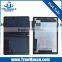 Mobile Phone for Amazon HD X7 Lcd with Digitizer Complete