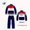 [DREAM SPORT] Bulk two colors sweatshirt women fashion
