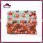 2016 Fashion High Quality Butterfly Silk Scarf