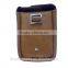 Leather Bag Brown Camera Bag Digital Camera Bag For Instax Camera 210