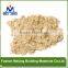 gold pearl pigment powder for crystal mosaic cheap price Foshan