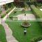 35Y5 model Landscaping artificial grass