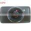 High Quality Hot-Selling 3.0 inch 1080P Car Black Box With Super Night Vision Portable Dashcam