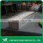 Poplar LVL For Construction Usage/ Linyi manufacturer